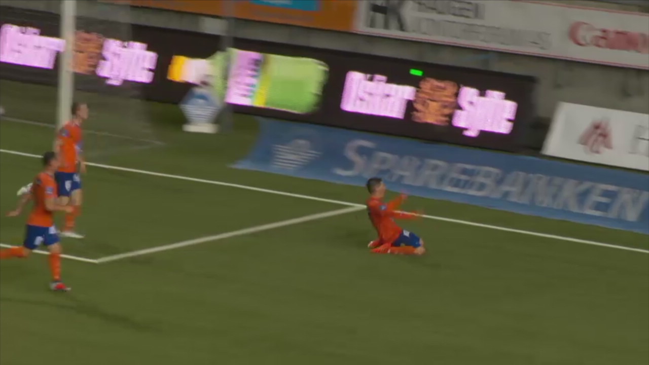 Maner gutta til kamp